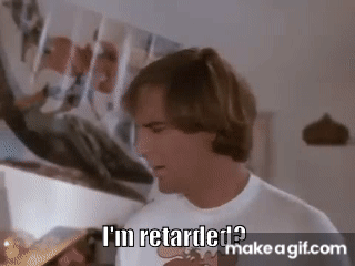Afbeeldingslocatie: https://tweakers.net/i/auj4lMxsmsosTc-81UCla218wys=/fit-in/4000x4000/filters:no_upscale():gifsicle():strip_exif()/f/image/o3rfqQOB6rbgiED8dtg8a6s7.gif?f=user_large