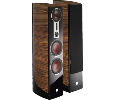 Dali Epicon 8 (Bruin)