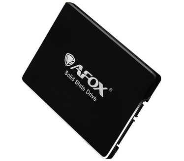Afox SD250-240GQN