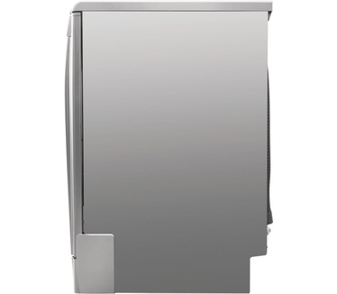Indesit TDFP 57BP96 NX EU