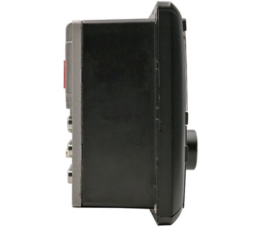 Blaupunkt BPA 3022 M