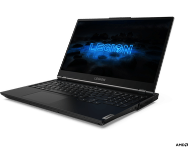 Lenovo Legion 5 15ARH05H (82B1005MMH)