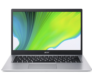 Acer A514-54-767K