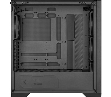 ASUS TUF Gaming GT302 ARGB