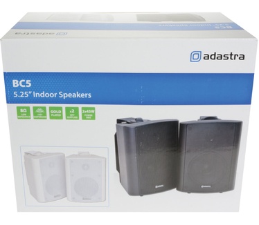 Adastra 100.904UK