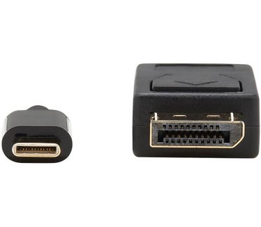 Tripp-Lite U444-006-DP-BD