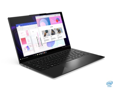 Lenovo Slim 9