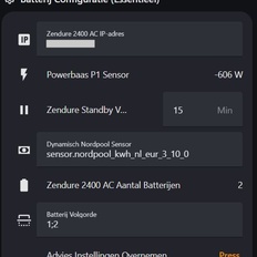 Afbeeldingslocatie: https://tweakers.net/i/auteUstiCX8sHOLHwV-ewqqIPqo=/232x232/filters:strip_icc():strip_exif()/f/image/aKhaCQSTiVytULylJHEqhE9B.jpg?f=fotoalbum_tile