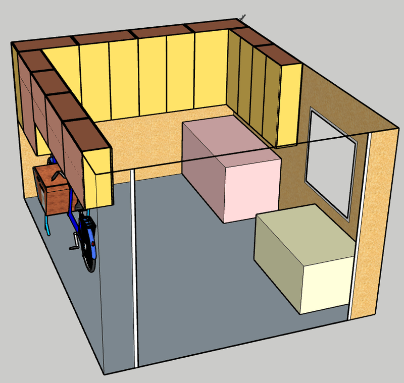 Afbeeldingslocatie: https://tweakers.net/i/auwSGJmdVeKja7mGxuOuR14QNR8=/800x/filters:strip_exif()/f/image/soFafbHfZtxZtvlmotlM0Nhz.png?f=fotoalbum_large