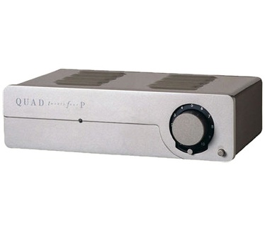 Quad QC-24P