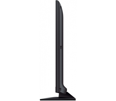 Sony KDL42EX440 Zwart