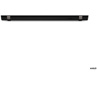 Lenovo T14