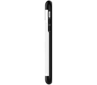 Spigen Slim Armor CS