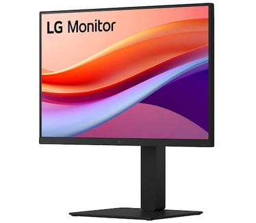 LG 24BA55W-B