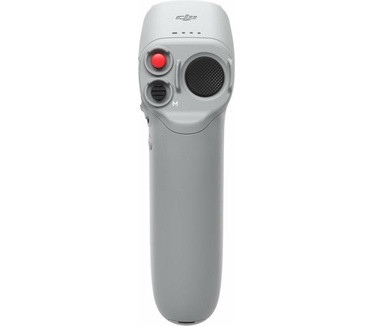 DJI Motion controller
