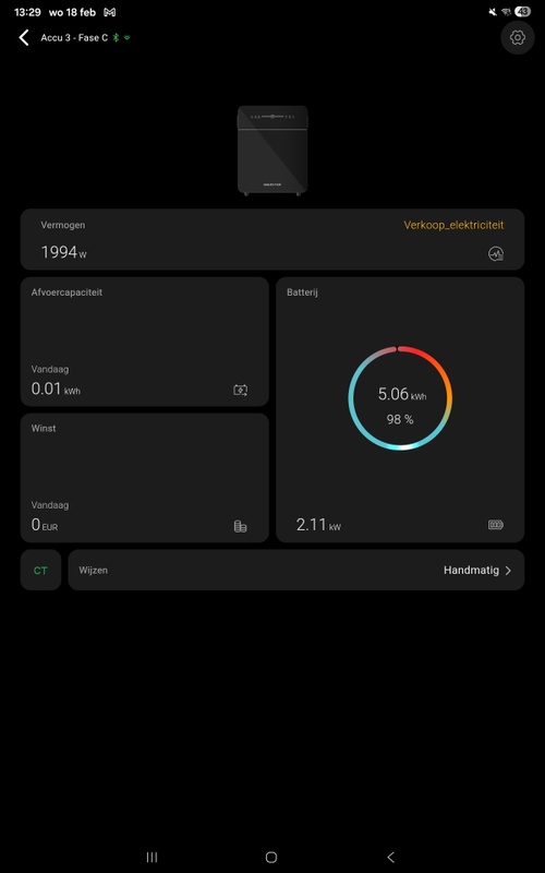 Afbeeldingslocatie: https://tweakers.net/i/av-ahZOCr1jI90dmCHp2sNeBQnM=/x800/filters:strip_icc():strip_exif()/f/image/UbTtI9fqrgeKPay8fqUauaLD.jpg?f=fotoalbum_large