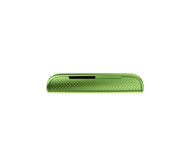 Nokia X3-02.5 Groen