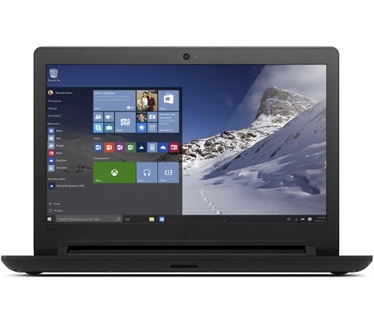 Lenovo IdeaPad 110-14IBR 80T6003TMB