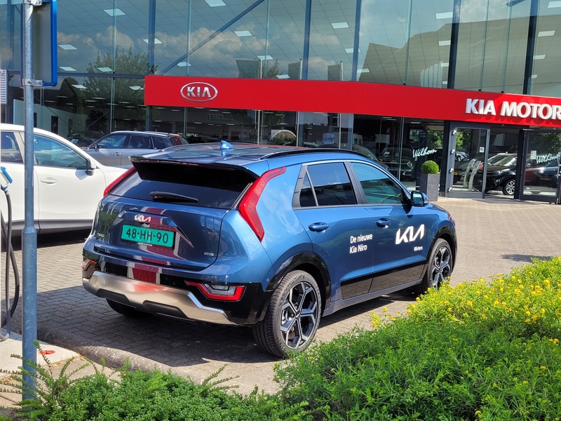 Afbeeldingslocatie: https://tweakers.net/i/av405dJtULhGkTu_rZhasOFTsoc=/800x/filters:strip_icc():strip_exif()/f/image/Q7kdEH61sFlfLAalZPy1Vfaa.jpg?f=fotoalbum_large