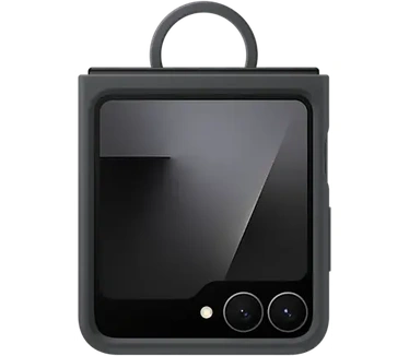 Samsung Galaxy EF-PF741TBEGWW (Samsung) Zwart