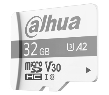 Dahua TF-P100/32GB