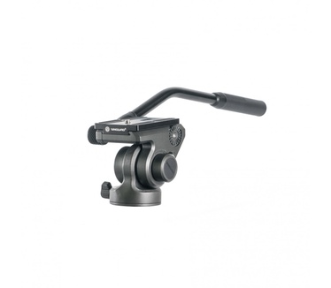 Vanguard ALTA PH-114V
