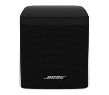 Bose Lifestyle T10