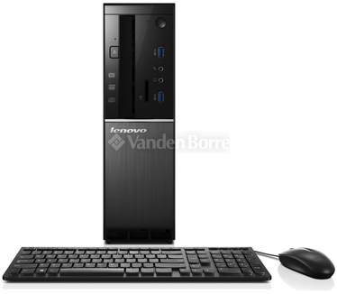 Lenovo IdeaCentre 510s-08IKL 90GB003VMB