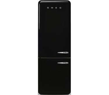 Smeg FAB38LBL