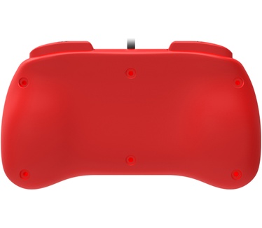 Hori HORIPAD Mini (Super Mario) Multi-color