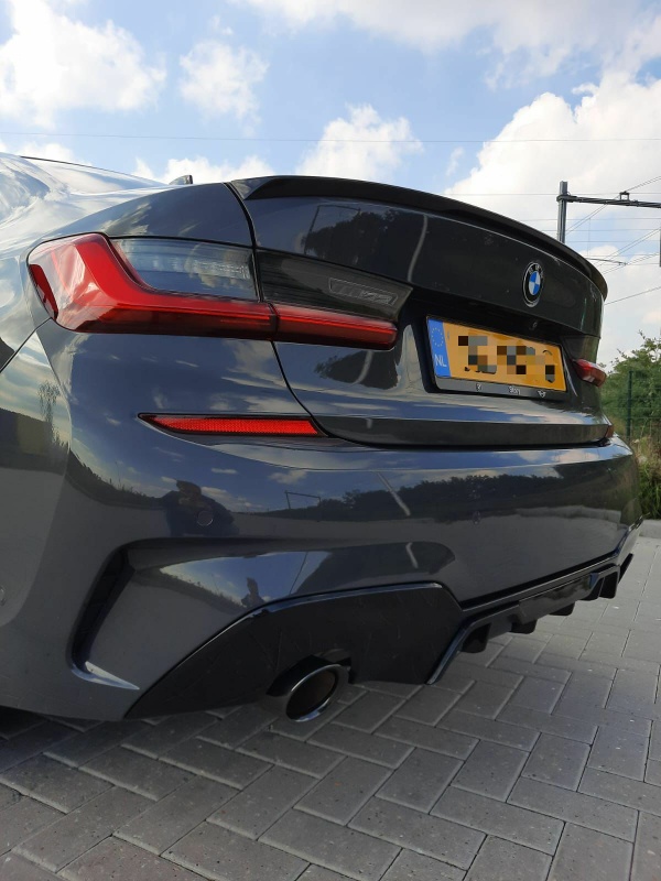 Afbeeldingslocatie: https://tweakers.net/i/avAzCQgFs0vwdKPi5DulxERVgh4=/x800/filters:strip_icc():strip_exif()/f/image/FPhZ6kcz1IPGqADWYbmArPKl.jpg?f=fotoalbum_large