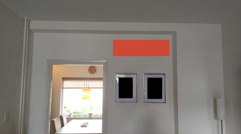 Afbeeldingslocatie: https://tweakers.net/i/avCjTmTnJiBhEZPlAKwnqzt2pbI=/800x/filters:strip_icc():strip_exif()/f/image/Dji8QxFhRHnG5VebEX4Z1T3L.jpg?f=fotoalbum_large