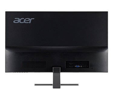 Acer Nitro RG0