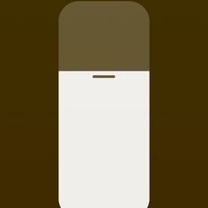 Afbeeldingslocatie: https://tweakers.net/i/avE0jAP_hdtb6CWzhztPckV0UUo=/232x232/filters:strip_icc():strip_exif()/f/image/JANpvlmy5Gmv2u0pk1q358Oo.jpg?f=fotoalbum_tile