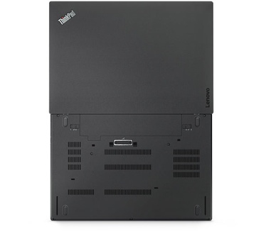 Lenovo T470