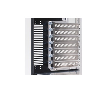 Lian Li PC-V1010B Zwart