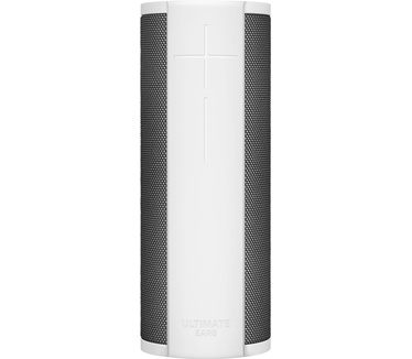 Ultimate Ears Megablast Wit