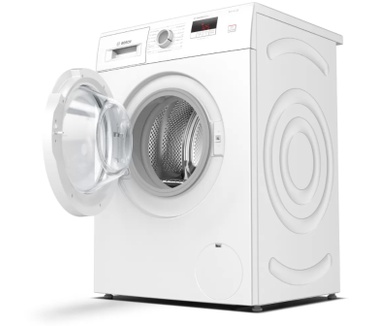 Bosch WAJ280H1