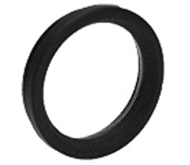 Fujifilm 16274586