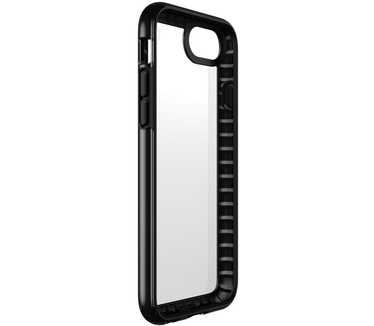 Speck 88203-5905 (iPhone 7) Transparant