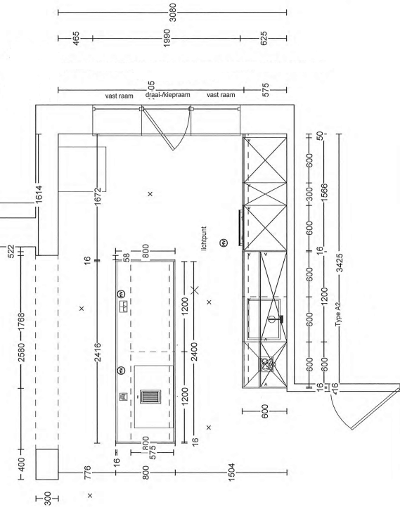 Afbeeldingslocatie: https://tweakers.net/i/avM64YYwRilwrfOGGGKonrixxp4=/full-fit-in/4000x4000/filters:no_upscale():fill(white):strip_exif()/f/image/G2WbmVW1DkfO51aVvjgRnJaR.png?f=user_large
