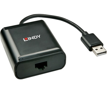 Lindy LINDY