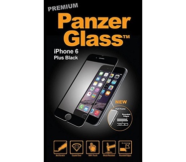 PanzerGlass PG1004