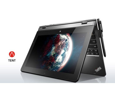 Lenovo Helix