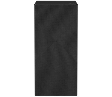 LG DSN5Y