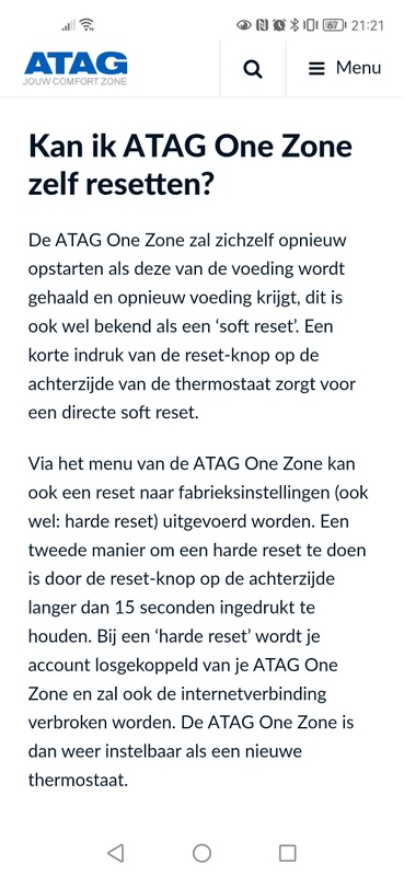 Afbeeldingslocatie: https://tweakers.net/i/avQr1zQ5Wgggh8TeHqP2fuLIUgQ=/x800/filters:strip_icc():strip_exif()/f/image/pTf0ri5GYrH4pBeC8S8E9bu0.jpg?f=fotoalbum_large
