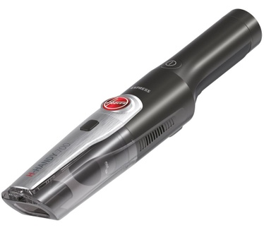 Hoover H-HANDY 700 Express