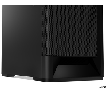 Lenovo T5