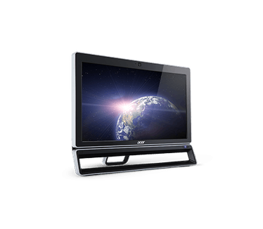 Acer Aspire Z3280