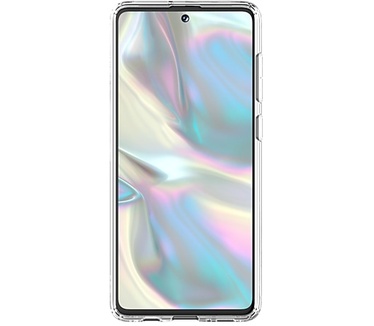 Samsung GP-FPA715KDATW  Transparant